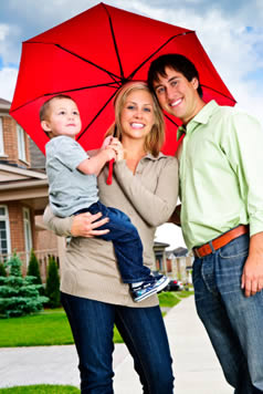 Old Saybrook Umbrella insurance